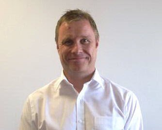 Cavalier announces new Director in our London office.