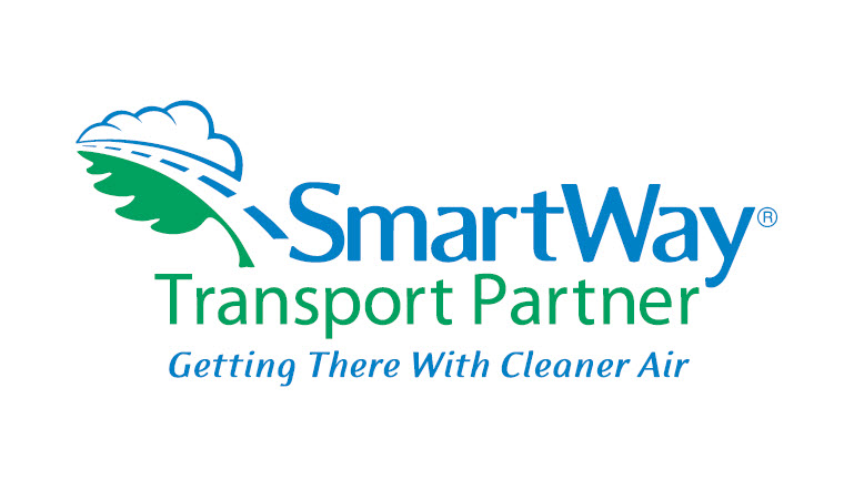 Cavalier Logistics Joins U.S. EPA SmartWay® Transport Partnership