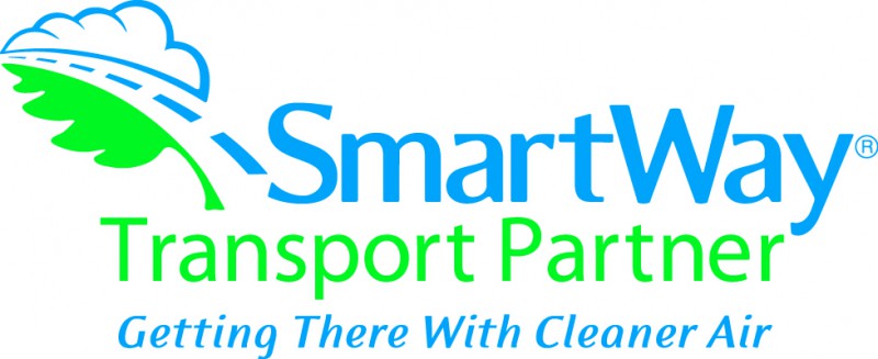 Cavalier Logistics Joins U.S. EPA SmartWay® Transport Partnership
